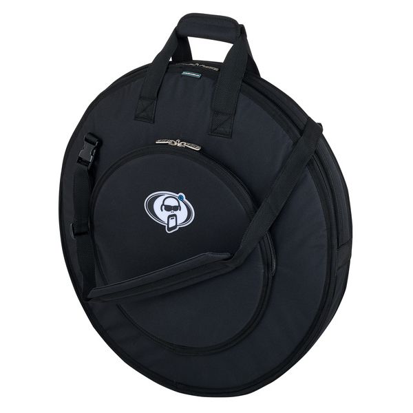 Protection Racket Deluxe Cymbal Bag 24