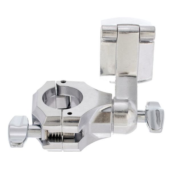 Pearl PCR-200 Pipe to Rail Clamp