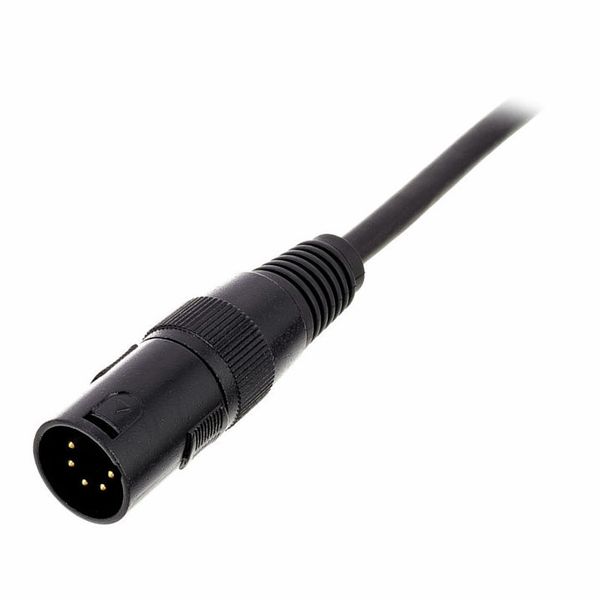 pro snake TPA 1003 FM5