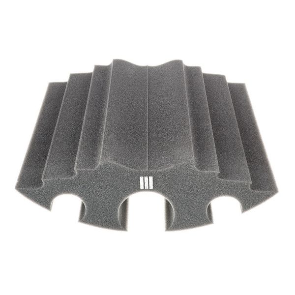 Sonitus Acoustics The Kicker III 24