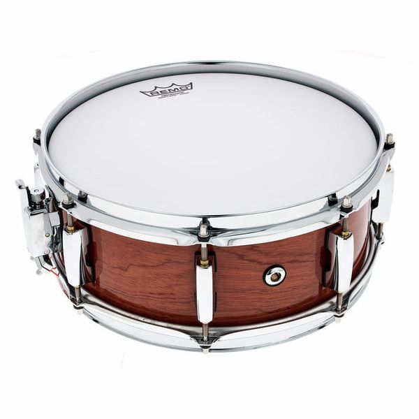 Pearl OH-1350 Omar Hakim Snare