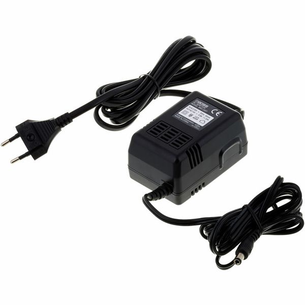 Boss BRC-230T Netzteil