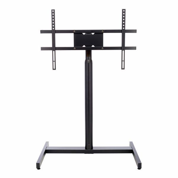 K&M 26783 Screen/Monitor Stand