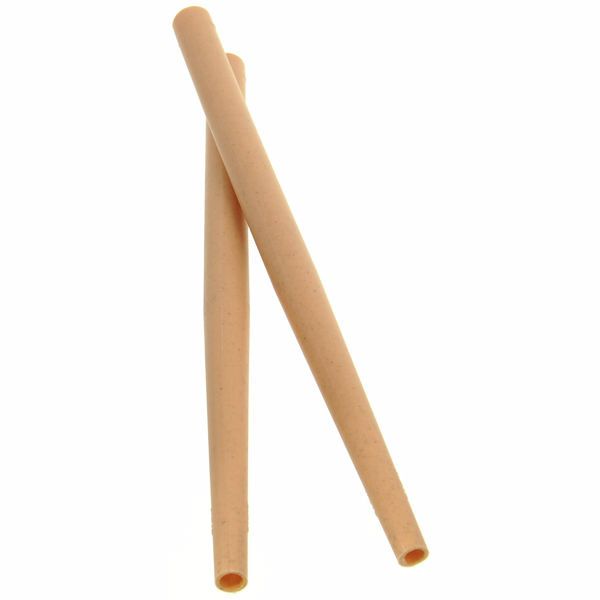 Ahead WST Replacement Covers Small