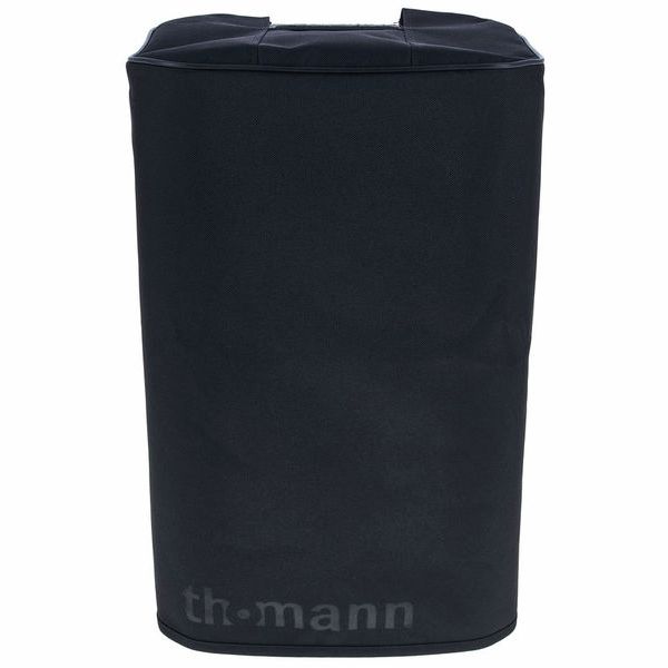Thomann Cover Turbosound iP82