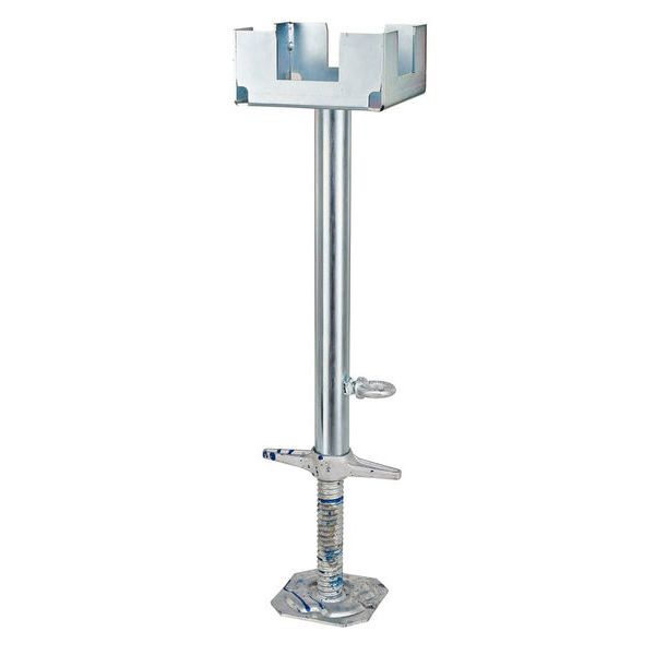 Stageworx Carrying system 