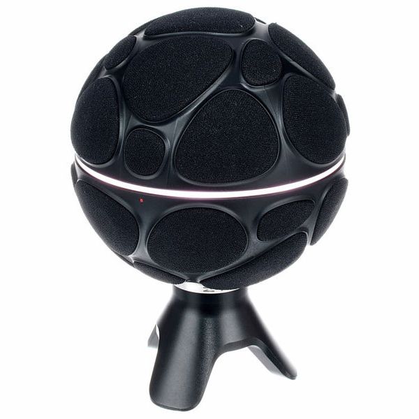 Zylia Pro Have it all!