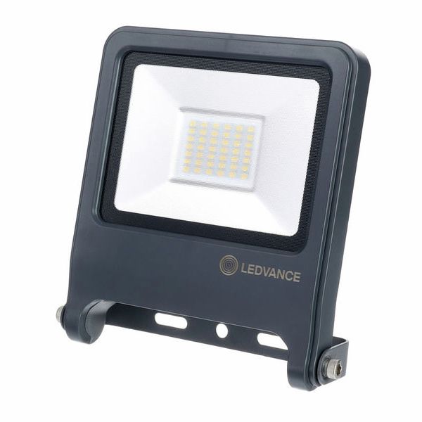 LEDVANCE Endura Flood 30W 4000K DG