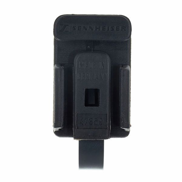 Sennheiser 47359 Clip Holder MZQ102ANT