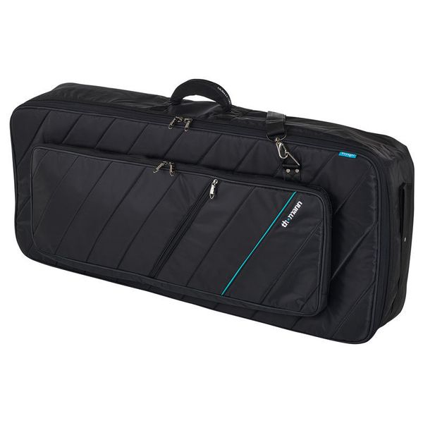 Thomann Voyager Keyboard 1