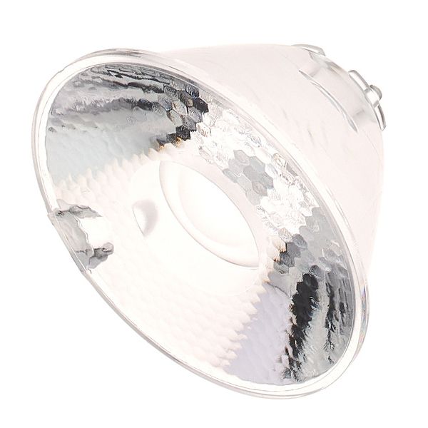 Ape Labs LED Optik - PL1590UN 10°