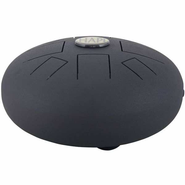 Asian Sound HAPI Slim F Akebono