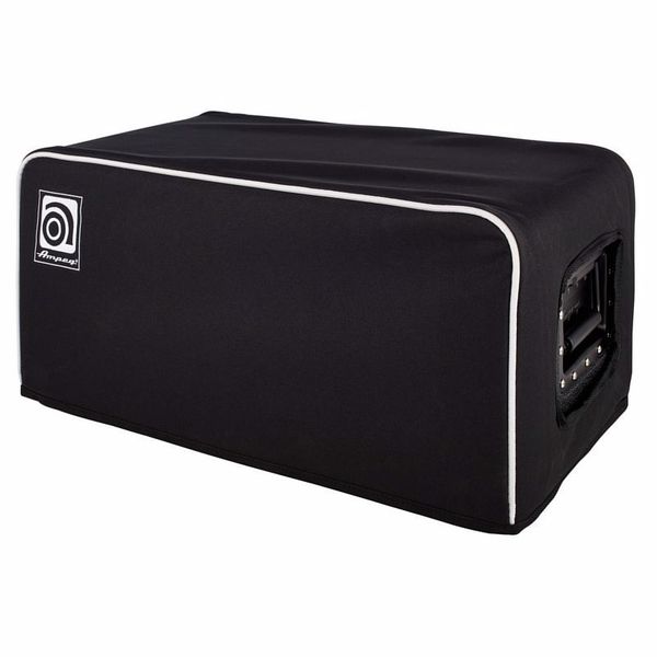 Ampeg Cover SVT CL/VR Staubschutzhülle