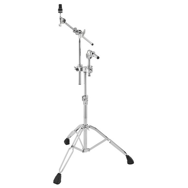Pearl TC-1035B Tom/Boom Stand