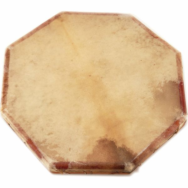 Terre 555 Schamanentrommel 50cm