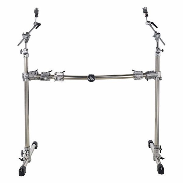 DW 9000 Main Drum Rack DWCPRKMAIN