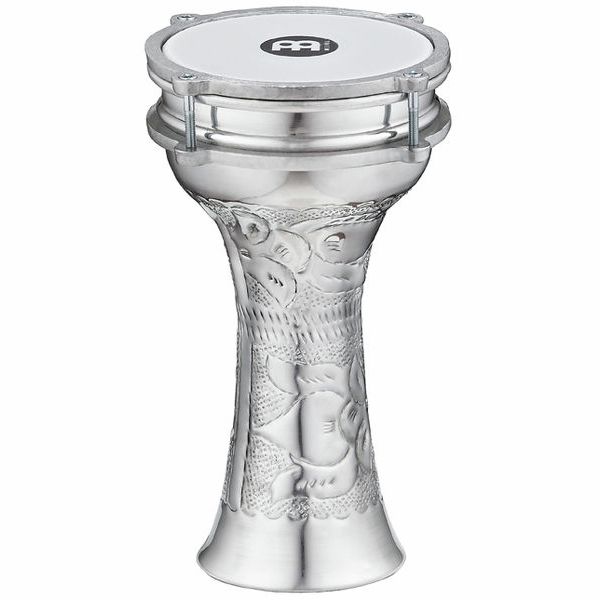 Meinl HE-111 Ornament Darabuka