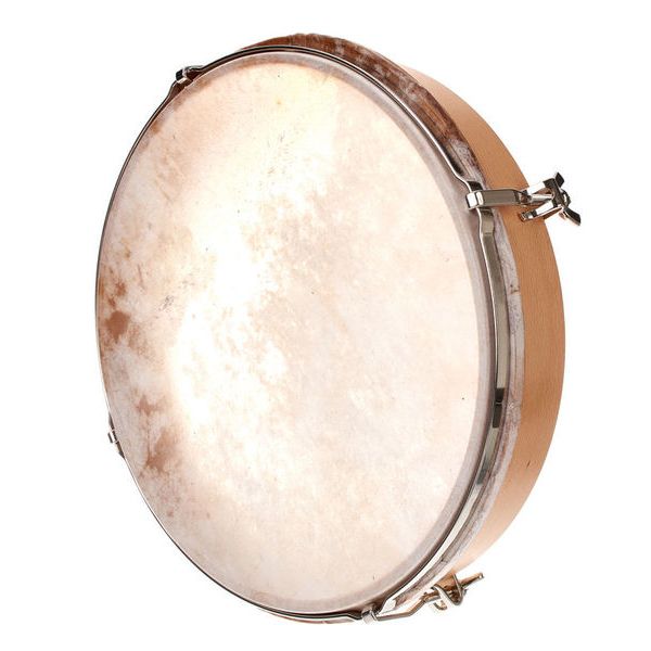 Studio 49 RT250 Framedrum