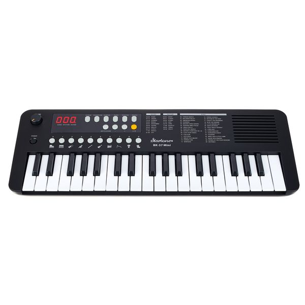 Startone BK-37 Mini Black