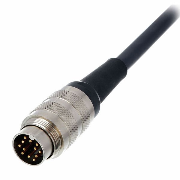 Sennheiser Ambeo Cable 1,5m