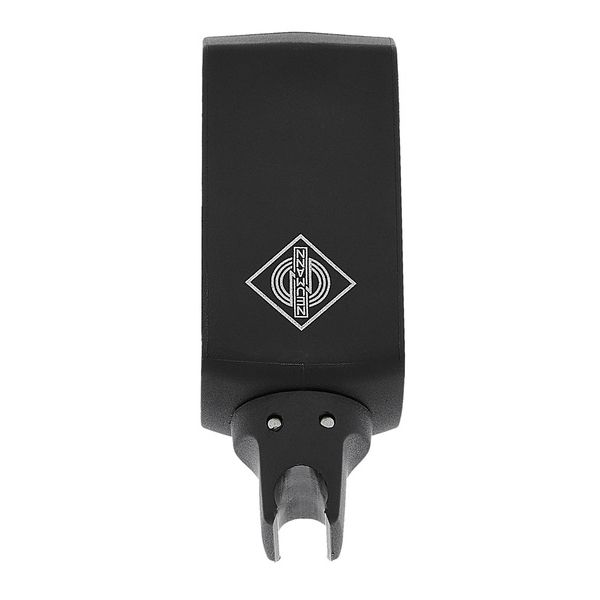 Neumann MCM MC7 Clip Drum Rims