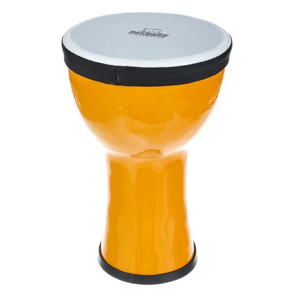 Nino Mini Djembe Lemon