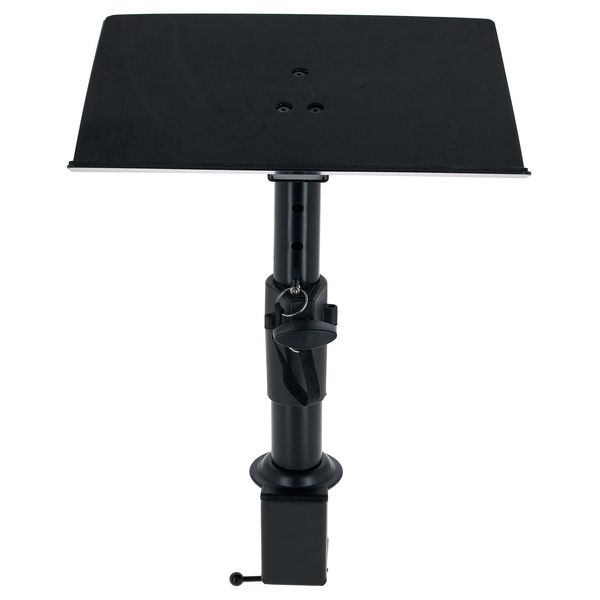 Gator Frameworks Laptop and Accessory Stand