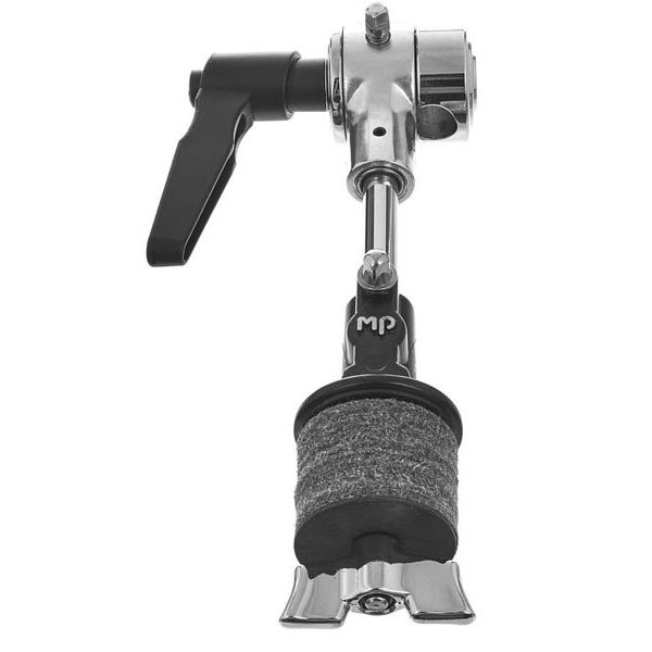 DW SM2034 Cymbal Stand