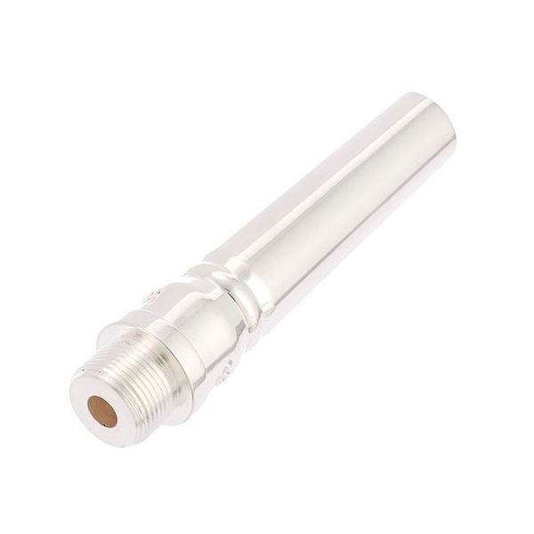 Warburton Cornet Backbore 11