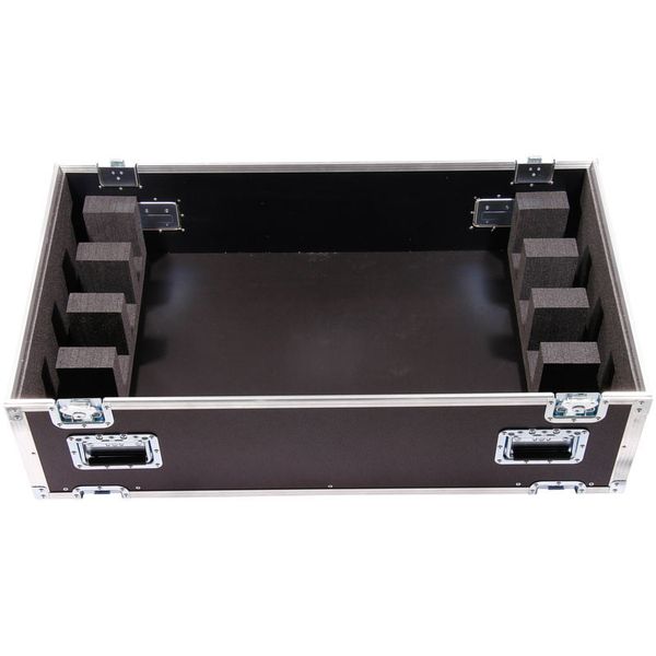 Thon Ext. Case 4x Show Bar Pro