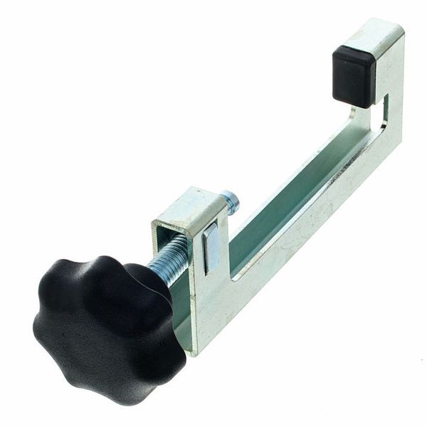 Stageworx Clamps for Stage Platform