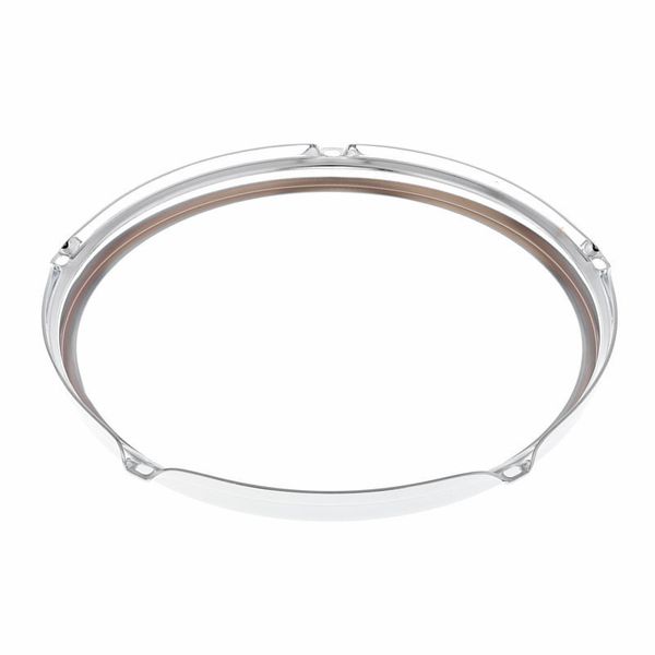 S-Hoop SH125 12