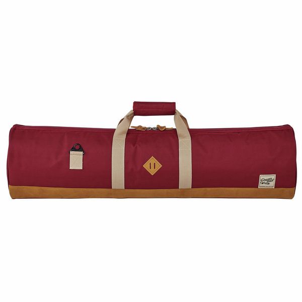 Tama Powerpad Designer Hardware WR