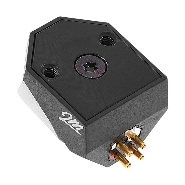 Ortofon 2M 78