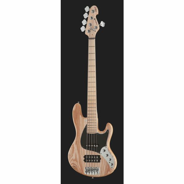 Sandberg California II TM5 MN NT