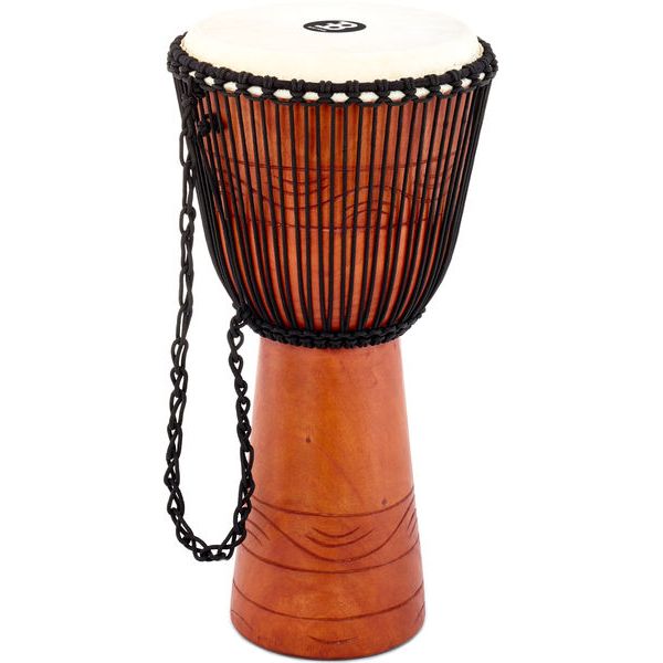 Meinl ADJ2-L Djembe Set