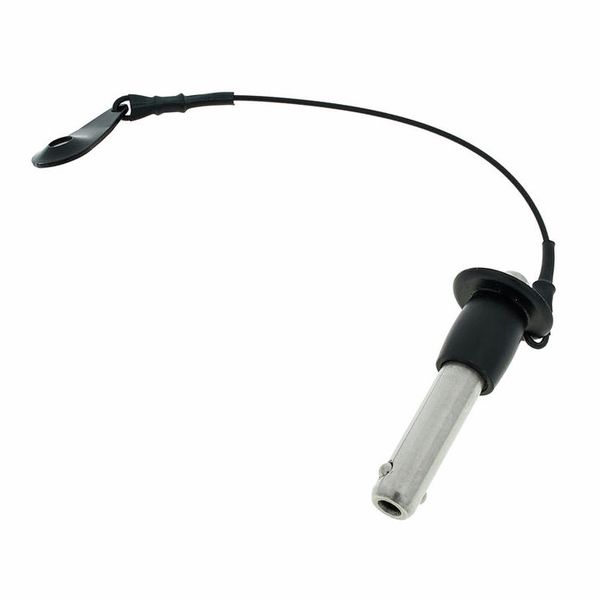 the box pro A 10 LA Line Array Bolt