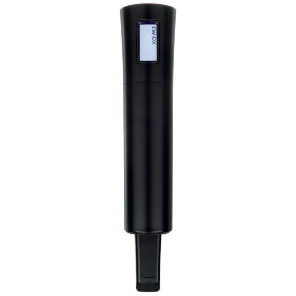 Sennheiser EW-DX SKM S2-10