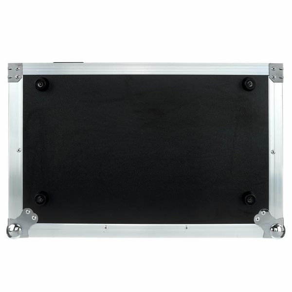 Flyht Pro Case HZ-1500 Pro Hazer DMX