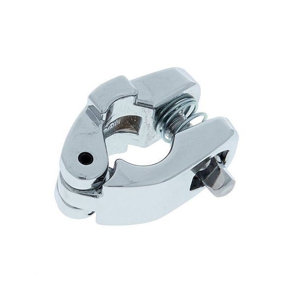 Gibraltar SC-HML127 Hinged Memory Clamp