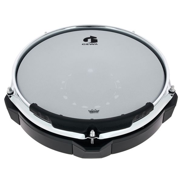 Gewa TP10 10