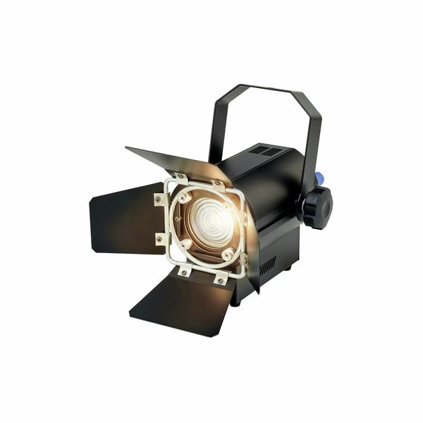 Varytec LED Theater Spot 50 32 B-Stock