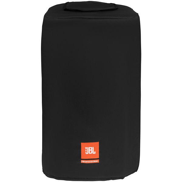 JBL PRX912-CVR