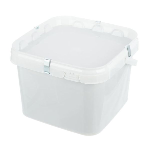 t.akustik Akustik-Kleber Liquid 4 kg