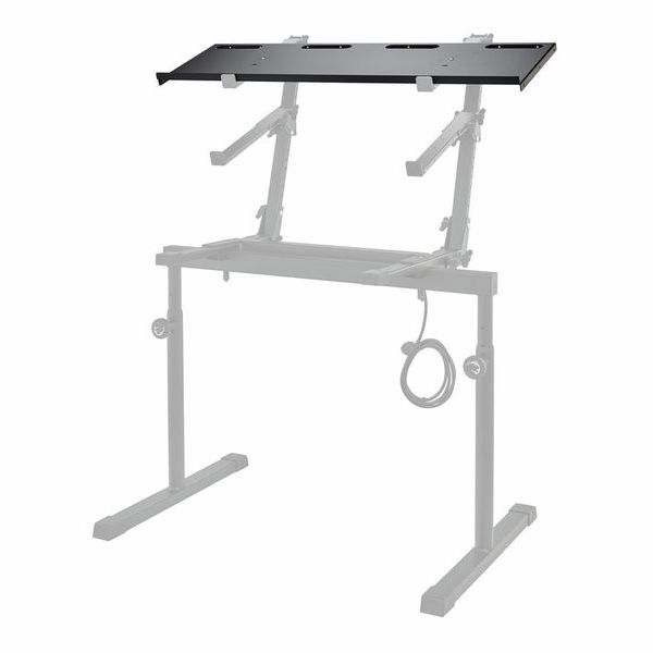 BLACKPANTHERSYSTEM Freijo doi