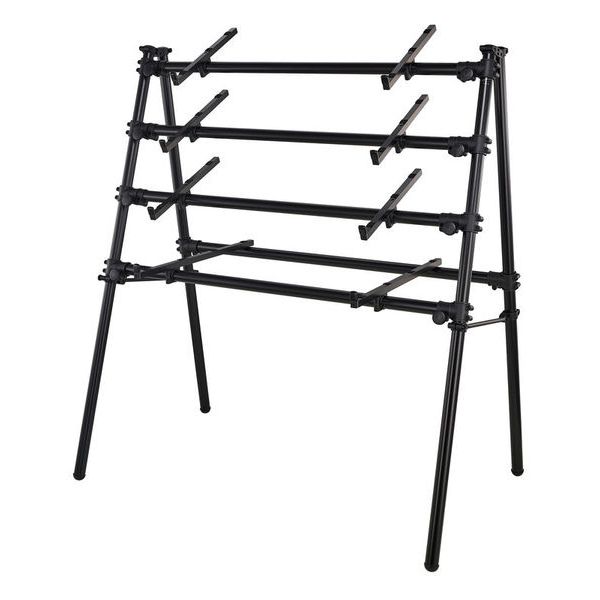 Jaspers 4D-120B Keyboardständer