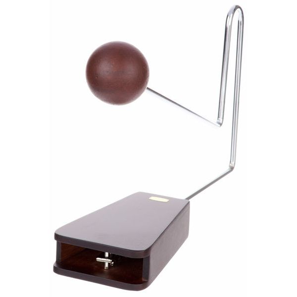 Millenium VS200 Vibra Slap