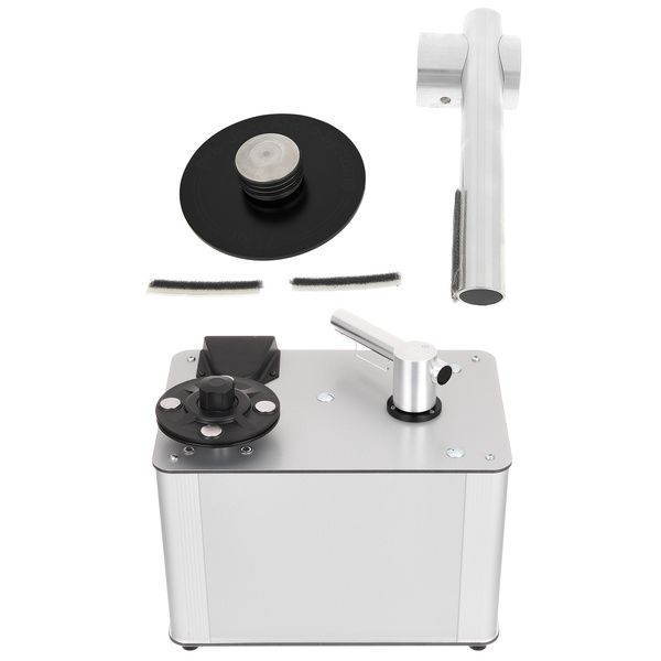 Pro-Ject VC-E2 7