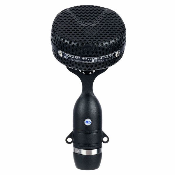 Coles 4038 + 4072 Bundle