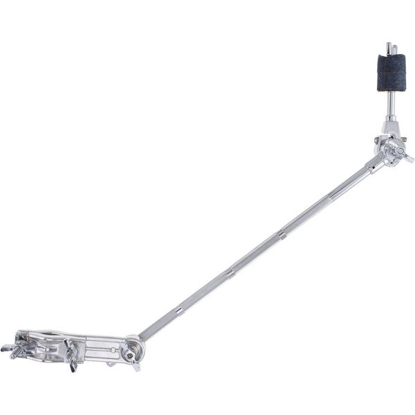 Gibraltar SC-GCA-BT Grabber Cymbal Arm
